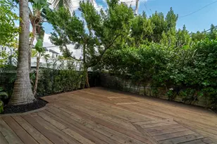 1201 20th St, Miami Beach, FL 33139 - Photo 14