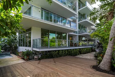1201 20th St #205, Miami Beach, FL 33139 - Photo 8