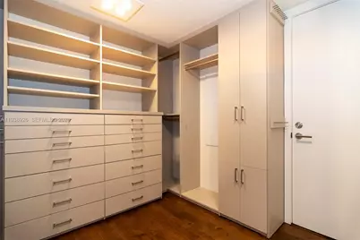 1201 20th St #205, Miami Beach, FL 33139 - Photo 44