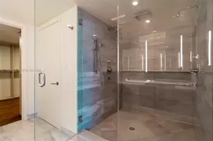1201 20th St, Miami Beach, FL 33139 - Photo 40