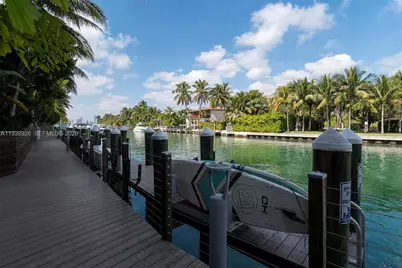 1201 20th St #205, Miami Beach, FL 33139 - Photo 16