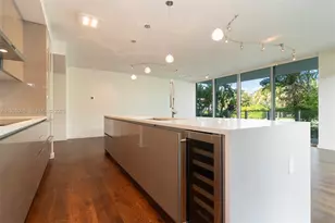 1201 20th St, Miami Beach, FL 33139 - Photo 30