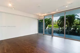 1201 20th St, Miami Beach, FL 33139 - Photo 34