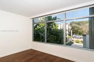 1201 20th St, Miami Beach, FL 33139 - Photo 50