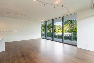 1201 20th St #205, Miami Beach, FL 33139 - Photo 24