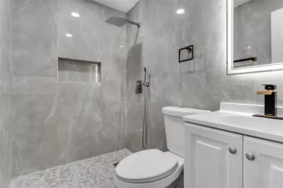 559 NW 2nd St #A, Florida City, FL 33034 - Photo 20