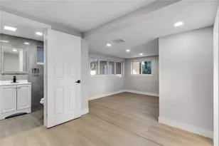 559 NW 2nd St, Florida City, FL 33034 - Photo 22