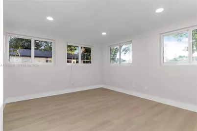 559 NW 2nd St #A, Florida City, FL 33034 - Photo 28