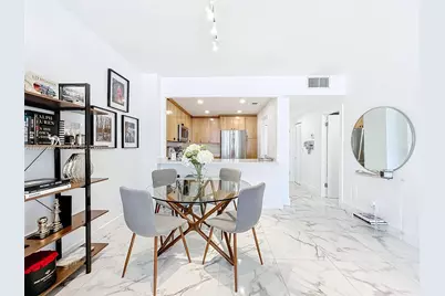1825 S Ocean Dr #PH11, Hallandale Beach, FL 33009 - Photo 6