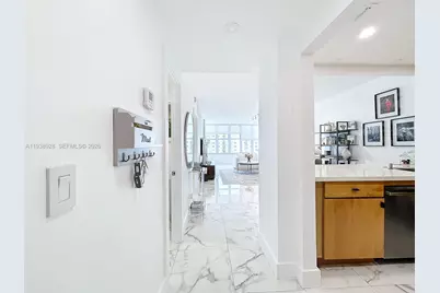 1825 S Ocean Dr #PH11, Hallandale Beach, FL 33009 - Photo 2