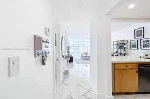 1825 S Ocean Dr, Hallandale Beach, FL 33009 - Photo 2