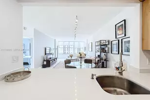 1825 S Ocean Dr, Hallandale Beach, FL 33009 - Photo 4