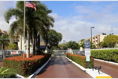 [Address not provided], Miami, FL 33143 - Photo 1