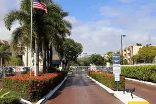 [Address not provided], Miami, FL 33143 - Photo 1