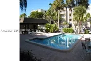 [Address not provided], Miami, FL 33143 - Photo 8