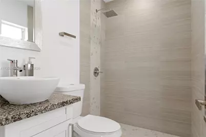 2714 SW 36th Ave #A, Miami, FL 33133 - Photo 20
