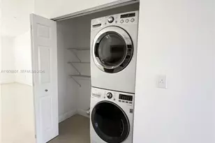 3375 W 76th St, Hialeah, FL 33018 - Photo 10