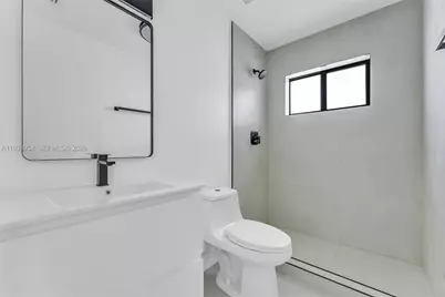 5821 NW 30th Ave, Miami, FL 33142 - Photo 8