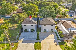 5821 NW 30th Ave, Miami, FL 33142 - Photo 12
