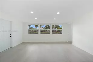 2649 Key Largo Ln, Fort Lauderdale, FL 33312 - Photo 36