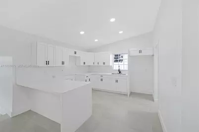 2649 Key Largo Ln, Fort Lauderdale, FL 33312 - Photo 34