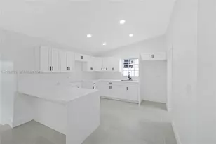 2649 Key Largo Ln, Fort Lauderdale, FL 33312 - Photo 34