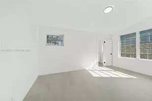 2649 Key Largo Ln, Fort Lauderdale, FL 33312 - Photo 44