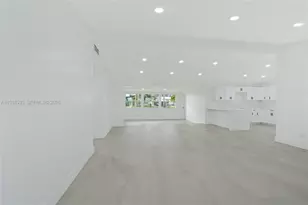 2649 Key Largo Ln, Fort Lauderdale, FL 33312 - Photo 28