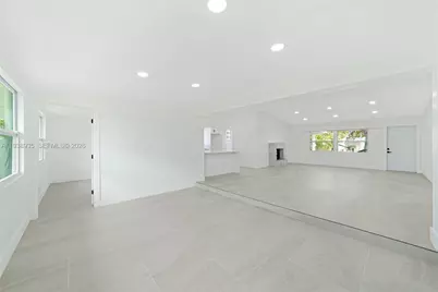2649 Key Largo Ln, Fort Lauderdale, FL 33312 - Photo 38