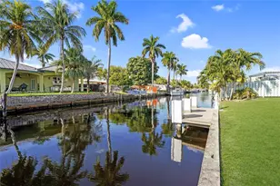 2649 Key Largo Ln, Fort Lauderdale, FL 33312 - Photo 10