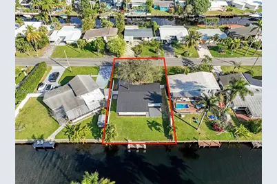 2649 Key Largo Ln, Fort Lauderdale, FL 33312 - Photo 16