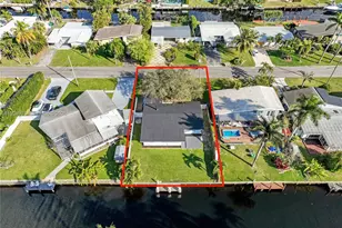 2649 Key Largo Ln, Fort Lauderdale, FL 33312 - Photo 16