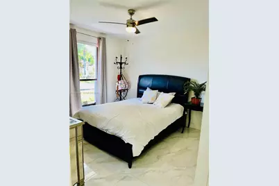 6201 Portsmouth Ln, Davie, FL 33331 - Photo 10