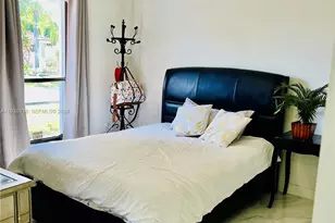 6201 Portsmouth Ln, Davie, FL 33331 - Photo 10