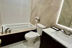 6201 Portsmouth Ln, Davie, FL 33331 - Photo 12