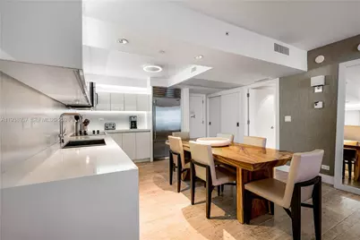 102 24th St #1115, Miami Beach, FL 33139 - Photo 10