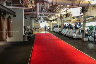 102 24th St, Miami Beach, FL 33139 - Photo 30