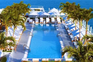 102 24th St, Miami Beach, FL 33139 - Photo 44