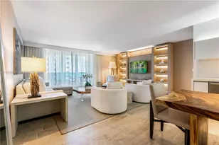 102 24th St, Miami Beach, FL 33139 - Photo 4