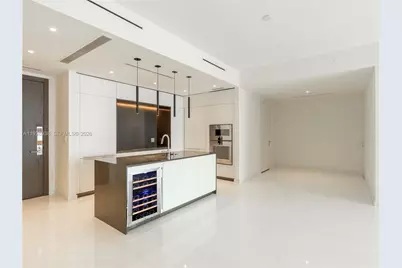 300 Biscayne Boulevard Way #4305W, Miami, FL 33131 - Photo 6