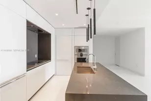300 Biscayne Blvd Way, Miami, FL 33131 - Photo 24