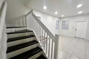 2653 SE 13th Ct, Homestead, FL 33035 - Photo 6