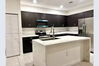 2653 SE 13th Ct, Homestead, FL 33035 - Photo 16