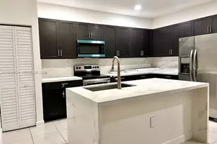 2653 SE 13th Ct, Homestead, FL 33035 - Photo 16