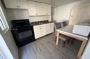 1Xx0 SW 2X Ave, Fort Lauderdale, FL 33312 - Photo 2