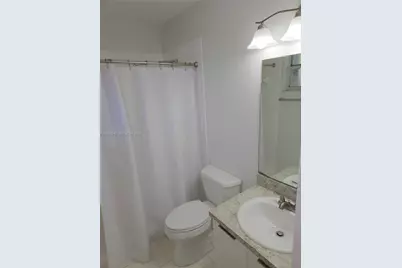 10416 NW 8th St #201, Pembroke Pines, FL 33026 - Photo 30