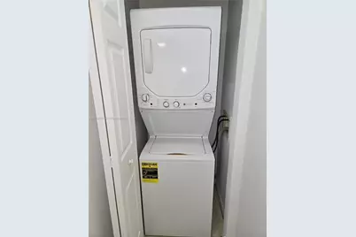 10416 NW 8th St #201, Pembroke Pines, FL 33026 - Photo 20