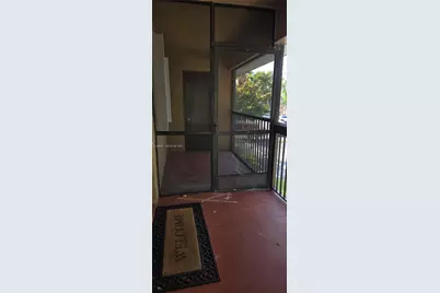 10416 NW 8th St #201, Pembroke Pines, FL 33026 - Photo 34