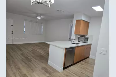 10416 NW 8th St #201, Pembroke Pines, FL 33026 - Photo 8