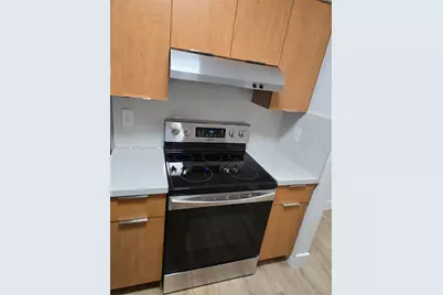 10416 NW 8th St #201, Pembroke Pines, FL 33026 - Photo 14